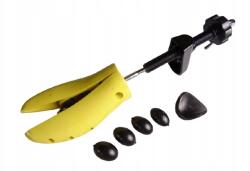 SHOPUJ Megfelelő Nyújtás Tágulás Cipő Magassarkú Lakk Pata Cipő Erős (SH-PB-01Y)