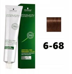 Schwarzkopf Essensity 6-68 60ml