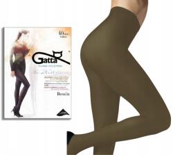 Gatta Rosalia harisnyanadrág 40 Den olivo 2-S méret