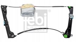 Febi Bilstein Ablak emelő FE179305
