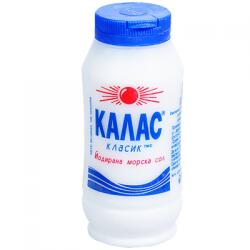 Kalas Солничка Калас класик 250гр