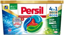 Persil mosókapszulák 28 db (9000101380286)