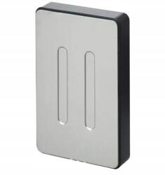 EMOS Vezeték nélküli érzékelő az E6018 időjárásállomáshoz (2693000220)