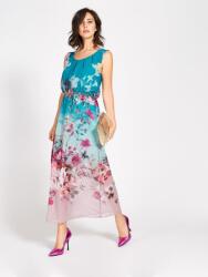 Rinascimento Ombre Ruha Floral Print Öv (xs) (209555)