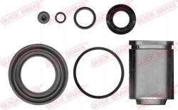 Quick Brake Féknyereg javító készlet QB114-5511