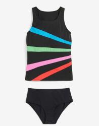 Bonprix Tankini 2 RÉSZES__50 - allegro - 1 135 Ft