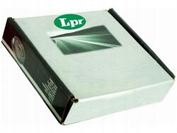 Lpr Fékdobok Lpr 7D0239