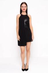 UNIQUE21 Fekete Ruha Ruha (54) (349946)