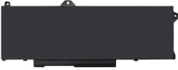 Dell Baterie pentru Dell Precision 15 3561 Li-Ion 3400mAh 4 celule 15.2V Mentor Premium (MMDDL122B152V3400)