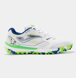 joma Turf Cipő Joma LIGA-5 2402 méret 43 Sas (LIGS2402TF)