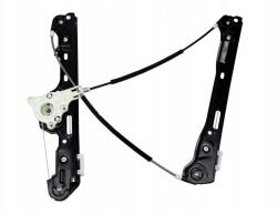 goRabbit Ablakemelő Szerkezet Jobb Első Bmw 1 E81 E87