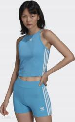 adidas Kék Tank Top (34) (561725)