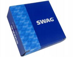 SWAG 99 13 0341 Vezérműlánc készlet 99130341