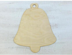  Natúr fa - Harang nagy 30x37cm - papelito