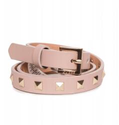 Guess Rózsaszín Öv Szegecsekkel (s) (594849)