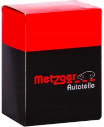 Metzger Ablak emelő Metzger 2160343