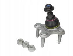 Lemforder Lengőkarcsap 29998 02/LMI