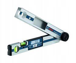 Bosch Digitális szögmérő hosszabbító rúd Bosch Gam 220 Mf 0601076600 (0601076600)