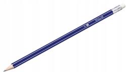 Pelikan Hb Ceruza Radírral Pelikan (4012700257352)
