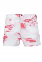 Guess Színes Farmer Rövidnadrág (s) (594519)