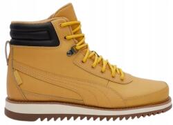 PUMA Desierto v2 Pure Tex Puma tornacipő membránnal 40, 5-es méret (37302603)