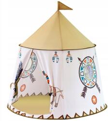 Master Gyerekjátszó sátor indiai (MAS-B743)