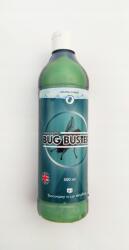 Xpert Bug Buster - Rovar eltávolító szer a karosszériáról 500 ML