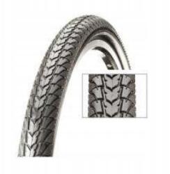 CST Kerékpár gumiabroncs Cst Control Viva c-1446 26x1.90