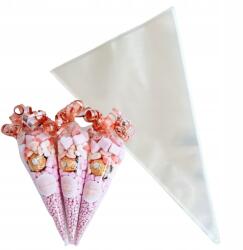 Grala Celofán Tasakok Pp Bg 11x33 0, 03 50 db