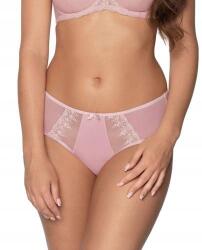 Gaia Gfp 1174 Cornelia Bugyi Gaia- rózsaszín (GA-SS23-GFP-1174-ROZ-FP-L)