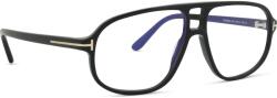 Tom Ford FT6082-B 001 57