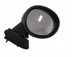 Mini OE Mini F55 F56 Visszapillantó Tükör Jobb 3 Pin 851 Chili Red