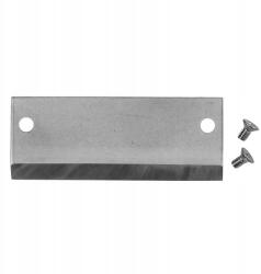 Benriner Cserélhető sima penge függőleges szeletelőgéphez (BN-116)