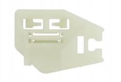 Blic Ablakemelő javító készlet hátsó P (egycsúszkás) Alfa Romeo 159