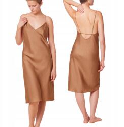 Triumph Silky Sensuality J Ndw 01 X lyocell hálóing méret 44 (10218278)