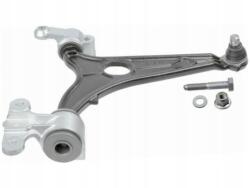 Lemforder Lengőkar Első Jobb Lemforder 34824 01