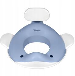 Szűkítőbetét Kindsgut Whale WC-ülőkéhez (ZZVHZ7IPZQ)