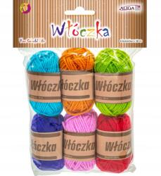 Aliga Fonal 38m 6K Aliga AL-9410 (5902150649410)