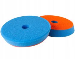 ADBL Roller polírozó pad Hard Cut kemény polírozó pad 125mm (ADB000188)