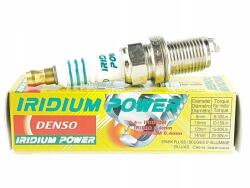 Denso Gyújtógyertya Denso IK22FTT