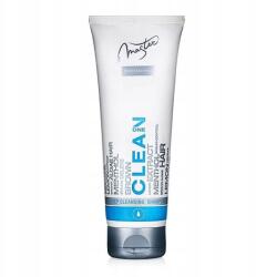 Master Spa Master hajsampon mélytisztításhoz 250 ml (3800010521437)