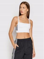 adidas Fehér Bra Top Melltartó (36) (561167)