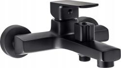 Deante Neo Maro Kádtöltő csaptelep Blo N10M (BLO N10M)