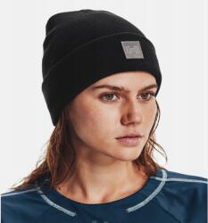 Under Armour Női Téli Sapka Under Armour Beanie (1373101-001)
