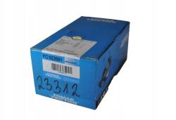 Fomar Fékbetétek Fomar Bmw 1 3 5 6 7 X1 Z4