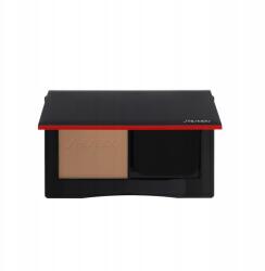 Shiseido Synchro Skin önfrissítő egyedi befejező púder alapozó (240 (10116118401)