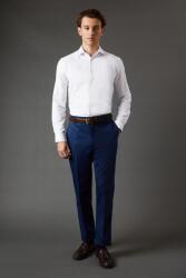 Burton Sötétkék Kantáros Nadrág (36) (581668)