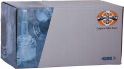 Lobro Féltengely gumiharang Lobro 303881