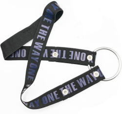  Erényöv Heveder Kiegészítő Támasztó Heveder (Pasek do pasa cnoty)