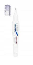 Starpak Korrektor tollban Starpak 7 ml STK-505 (521356)